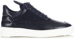 Filling Pieces
