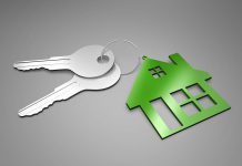 Beveilig je woning, ruimte of pand voor inbrekers