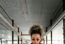 Mode academie amsterdam