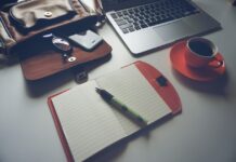 Kies het juiste e-commerce platform voor jouw webshop succes